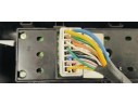 Recambio de mando elevalunas delantero izquierdo para kia cee´d sporty wagon ex referencia OEM IAM 823511H020  