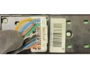Recambio de mando elevalunas delantero izquierdo para kia cee´d sporty wagon ex referencia OEM IAM 823511H020  