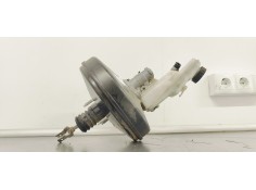 Recambio de servofreno para toyota avensis (t27) 2.0 d4d 124 fap referencia OEM IAM 0204054177  