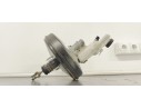 Recambio de servofreno para toyota avensis (t27) 2.0 d4d 124 fap referencia OEM IAM 0204054177  