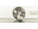 Recambio de servofreno para toyota avensis (t27) 2.0 d4d 124 fap referencia OEM IAM 0204054177  