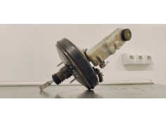 Recambio de servofreno para toyota avensis (t27) 2.0 d4d 124 fap referencia OEM IAM 0204054177  
