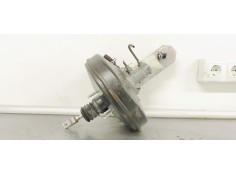 Recambio de servofreno para toyota avensis (t27) 2.0 d4d 124 fap referencia OEM IAM 0204054177  