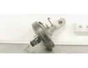 Recambio de servofreno para toyota avensis (t27) 2.0 d4d 124 fap referencia OEM IAM 0204054177  