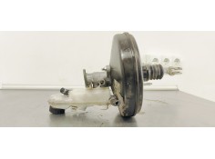 Recambio de servofreno para toyota avensis (t27) 2.0 d4d 124 fap referencia OEM IAM 0204054177  