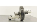 Recambio de servofreno para toyota avensis (t27) 2.0 d4d 124 fap referencia OEM IAM 0204054177  