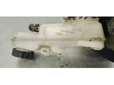 Recambio de servofreno para toyota avensis (t27) 2.0 d4d 124 fap referencia OEM IAM 0204054177  