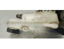 Recambio de servofreno para toyota avensis (t27) 2.0 d4d 124 fap referencia OEM IAM 0204054177  