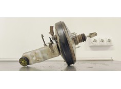Recambio de servofreno para toyota avensis (t27) 2.0 d4d 124 fap referencia OEM IAM 0204054177  