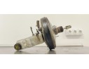Recambio de servofreno para toyota avensis (t27) 2.0 d4d 124 fap referencia OEM IAM 0204054177  