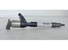 Recambio de inyector para opel astra k lim. 5türig dynamic referencia OEM IAM 55570012  