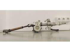 COLUMNA DIRECCION 56300A2500 