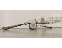 Recambio de columna direccion para kia cee´d 1.4 crdi 90 fap referencia OEM IAM 56300A2500  