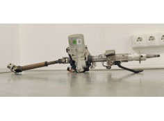 Recambio de columna direccion para kia cee´d 1.4 crdi 90 fap referencia OEM IAM 56300A2500  