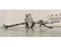 Recambio de columna direccion para kia cee´d 1.4 crdi 90 fap referencia OEM IAM 56300A2500  
