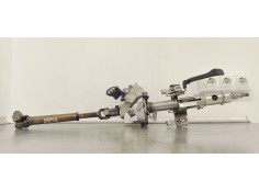 Recambio de columna direccion para kia cee´d 1.4 crdi 90 fap referencia OEM IAM 56300A2500  