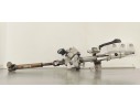 Recambio de columna direccion para kia cee´d 1.4 crdi 90 fap referencia OEM IAM 56300A2500  