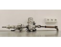 Recambio de columna direccion para kia cee´d 1.4 crdi 90 fap referencia OEM IAM 56300A2500  