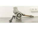 Recambio de columna direccion para kia cee´d 1.4 crdi 90 fap referencia OEM IAM 56300A2500  