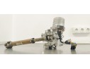 Recambio de columna direccion para kia cee´d 1.4 crdi 90 fap referencia OEM IAM 56300A2500  