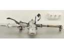 Recambio de columna direccion para kia cee´d 1.4 crdi 90 fap referencia OEM IAM 56300A2500  