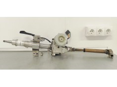 Recambio de columna direccion para kia cee´d 1.4 crdi 90 fap referencia OEM IAM 56300A2500  