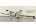 Recambio de columna direccion para kia cee´d 1.4 crdi 90 fap referencia OEM IAM 56300A2500  