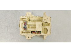 CAJA RELES / FUSIBLES 919501H510 