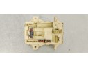 Recambio de caja reles / fusibles para kia cee´d sporty wagon ex referencia OEM IAM 919501H510  