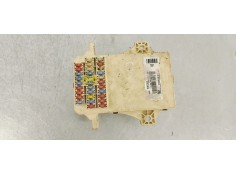 Recambio de caja reles / fusibles para kia cee´d sporty wagon ex referencia OEM IAM 919501H510  