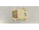 Recambio de caja reles / fusibles para kia cee´d sporty wagon ex referencia OEM IAM 919501H510  
