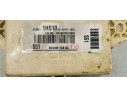 Recambio de caja reles / fusibles para kia cee´d sporty wagon ex referencia OEM IAM 919501H510  