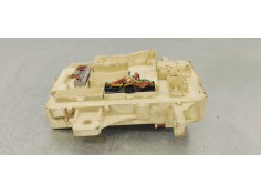Recambio de caja reles / fusibles para kia cee´d sporty wagon ex referencia OEM IAM 919501H510  
