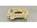 Recambio de caja reles / fusibles para kia cee´d sporty wagon ex referencia OEM IAM 919501H510  