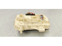Recambio de caja reles / fusibles para kia cee´d sporty wagon ex referencia OEM IAM 919501H510  