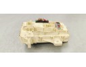 Recambio de caja reles / fusibles para kia cee´d sporty wagon ex referencia OEM IAM 919501H510  