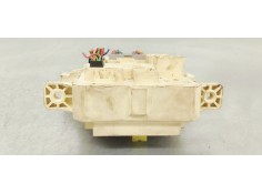 Recambio de caja reles / fusibles para kia cee´d sporty wagon ex referencia OEM IAM 919501H510  