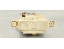 Recambio de caja reles / fusibles para kia cee´d sporty wagon ex referencia OEM IAM 919501H510  