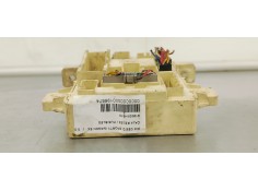 Recambio de caja reles / fusibles para kia cee´d sporty wagon ex referencia OEM IAM 919501H510  