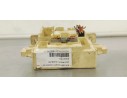 Recambio de caja reles / fusibles para kia cee´d sporty wagon ex referencia OEM IAM 919501H510  