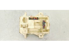 Recambio de caja reles / fusibles para kia cee´d sporty wagon ex referencia OEM IAM 919501H510  