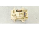 Recambio de caja reles / fusibles para kia cee´d sporty wagon ex referencia OEM IAM 919501H510  