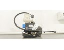 Recambio de cerradura puerta trasera izquierda para volkswagen touran (1t3) business referencia OEM IAM 7L0839015H  