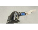 Recambio de cerradura puerta trasera izquierda para volkswagen touran (1t3) business referencia OEM IAM 7L0839015H  