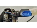 Recambio de cerradura puerta trasera izquierda para volkswagen touran (1t3) business referencia OEM IAM 7L0839015H  