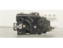 Recambio de cerradura puerta trasera izquierda para volkswagen touran (1t3) business referencia OEM IAM 7L0839015H  
