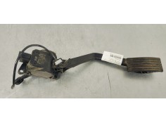 PEDAL ACELERADOR 9672091080 