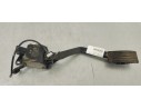 Recambio de pedal acelerador para peugeot 407 st sport referencia OEM IAM 9672091080  