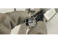 Recambio de pedal acelerador para peugeot 407 st sport referencia OEM IAM 9672091080  