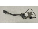 Recambio de pedal acelerador para peugeot 407 st sport referencia OEM IAM 9672091080  